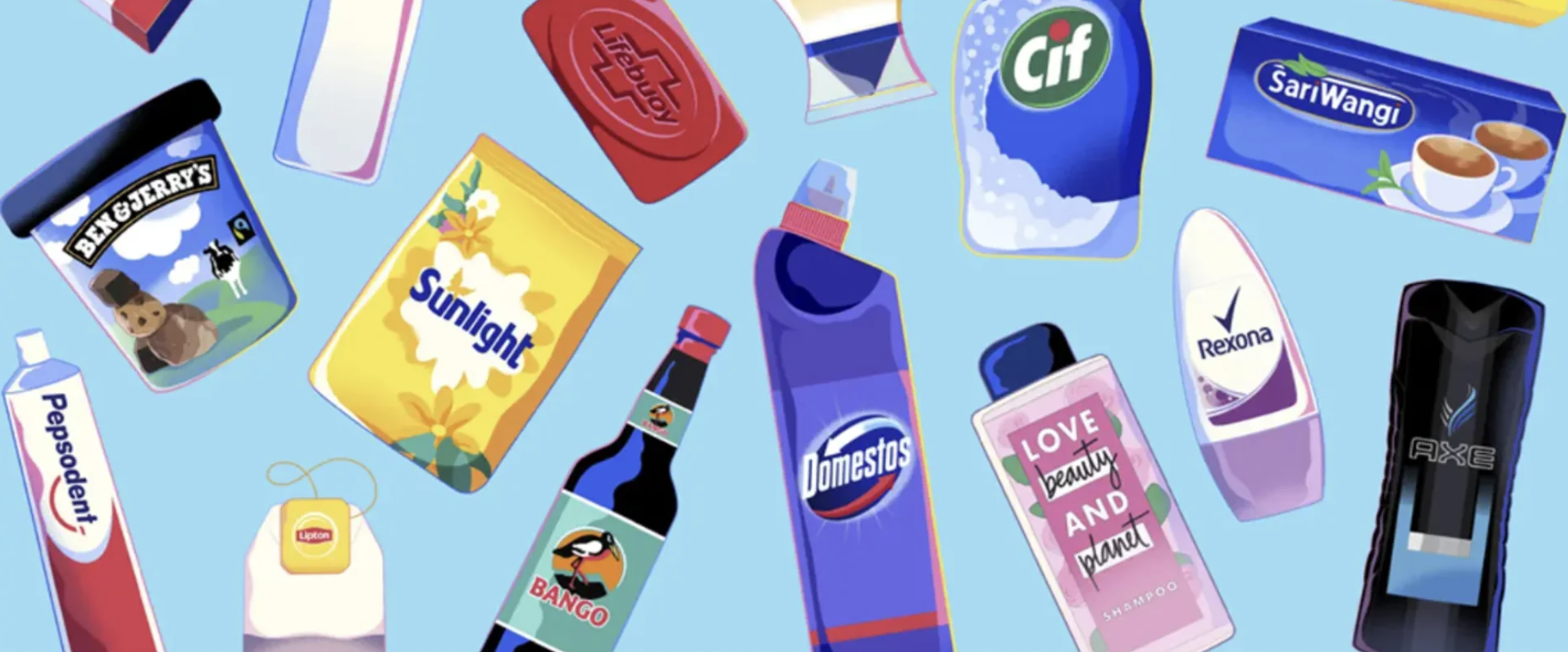 AI Agents and Multi-Brand Retail: Know the Technical Opportunity